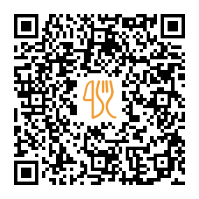 Link con codice QR al menu di Pho Bac Hoa Viet