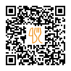 Link con codice QR al menù di Studio 2