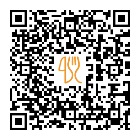 Link con codice QR al menu di Cazadores Mexican