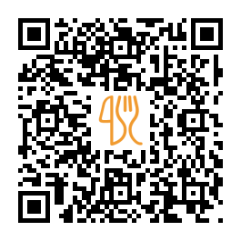 Link con codice QR al menù di Blessing Coffee Shop