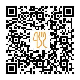 Link con codice QR al menù di Manfred Baumann