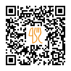 Link con codice QR al menù di Légend Café