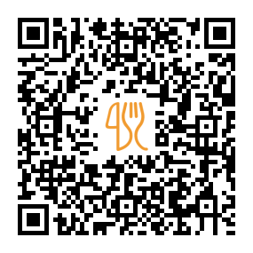 Enlace de código QR al menú de Messnerwirt Antholz Familie Zingerle