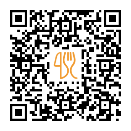 Link con codice QR al menù di Nikopolis