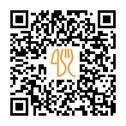 Link con codice QR al menù di Candy Pop´s