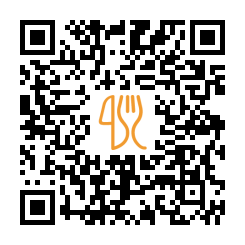 Enlace de código QR al menú de Brasadoor