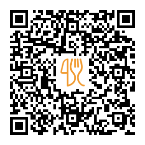 Link con codice QR al menù di The Spread Eagle