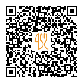 Link con codice QR al menù di Café Au Temps Perdu