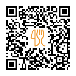 Link con codice QR al menù di Les Letchis