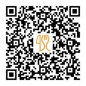 Enlace de código QR al menú de Meraner