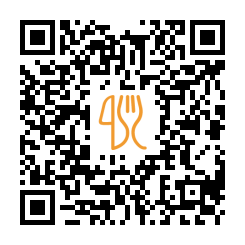 Link con codice QR al menù di Local Los Limones