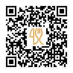 Link con codice QR al menu di 서래갈매기