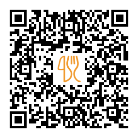 Carte QR de Altrove 2.0 Pub