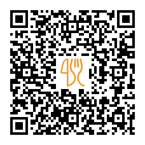 Link con codice QR al menù di Artisan Eats