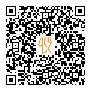 Link con codice QR al menu di Neehee's Indian Vegetarian Street Food