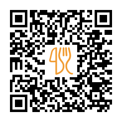 Link con codice QR al menù di Smokin A's -b-que