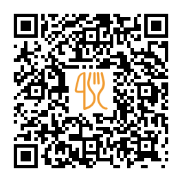Link con codice QR al menù di Bonwit Inn