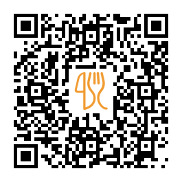 QR-Code zur Speisekarte von La Clesiana
