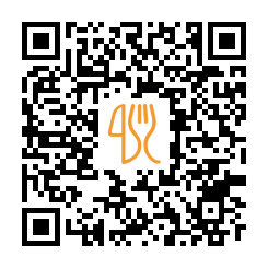 Link con codice QR al menù di Mad Pizza