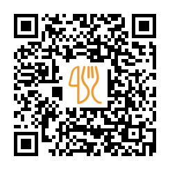 Link con codice QR al menu di Yí Zhuǎn