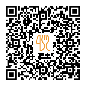 Carte QR de Irene Da Mimi