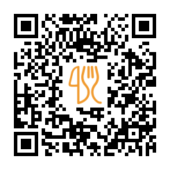 Link con codice QR al menu di Lǐ ふぁー Mèng