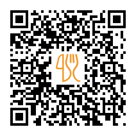 Link con codice QR al menù di Breadsmith