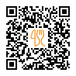 Link con codice QR al menù di Irazu Chicago