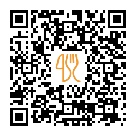 Link con codice QR al menù di Eggsquisite Cafe