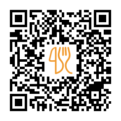 Link con codice QR al menù di Monkey