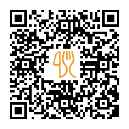 Link con codice QR al menù di Solfeggio
