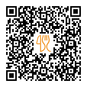 Link con codice QR al menu di China Thai Welcome