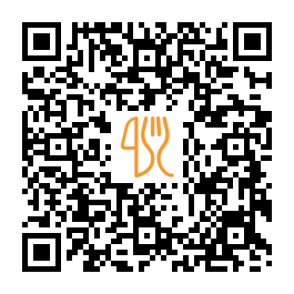 Link con codice QR al menù di Iron Vine