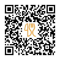 Link con codice QR al menù di San Pol