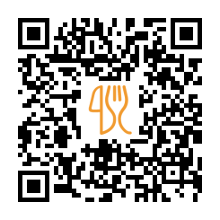 Link con codice QR al menù di Subway