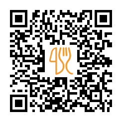 Enlace de código QR al menú de Lucio Ii