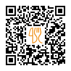 Link con codice QR al menu di 예테보리