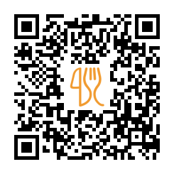 Link con codice QR al menù di Mango