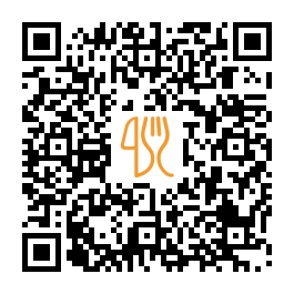 Link con codice QR al menù di Snack'n Pizz