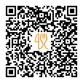 Link con codice QR al menu di 745pm Farmhouse Fine Dining