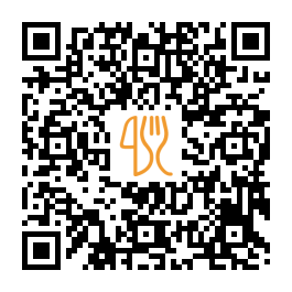 Link con codice QR al menù di Solari's