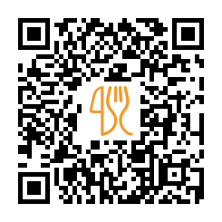 Link con codice QR al menù di Asya