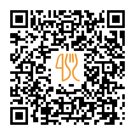 Link con codice QR al menu di Trang Viet Cuisine