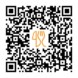 Link con codice QR al menù di Ocean Cut