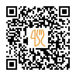 Link con codice QR al menù di Sarin's