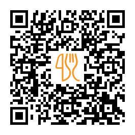 Link con codice QR al menù di La Isla