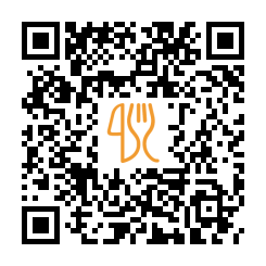 Link con codice QR al menù di Grumpy's