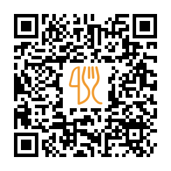 Link con codice QR al menù di Fire Tiger