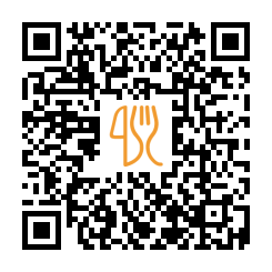 Link con codice QR al menu di Halldórskaffi