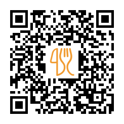 Link con codice QR al menù di Hatazen